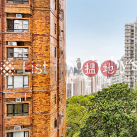 Property for Rent at 88A-88B Pok Fu Lam Road with 2 Bedrooms | 88A-88B Pok Fu Lam Road 薄扶林道88A-88B號 _0