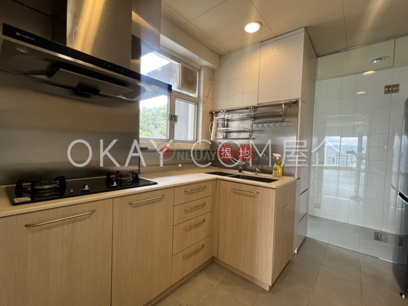 瓊峰園高層住宅|出租樓盤HK$ 65,000/ 月