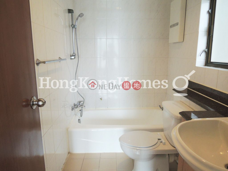 HK$ 50,000/ month | The Belcher\'s Phase 1 Tower 3 Western District 3 Bedroom Family Unit for Rent at The Belcher\'s Phase 1 Tower 3