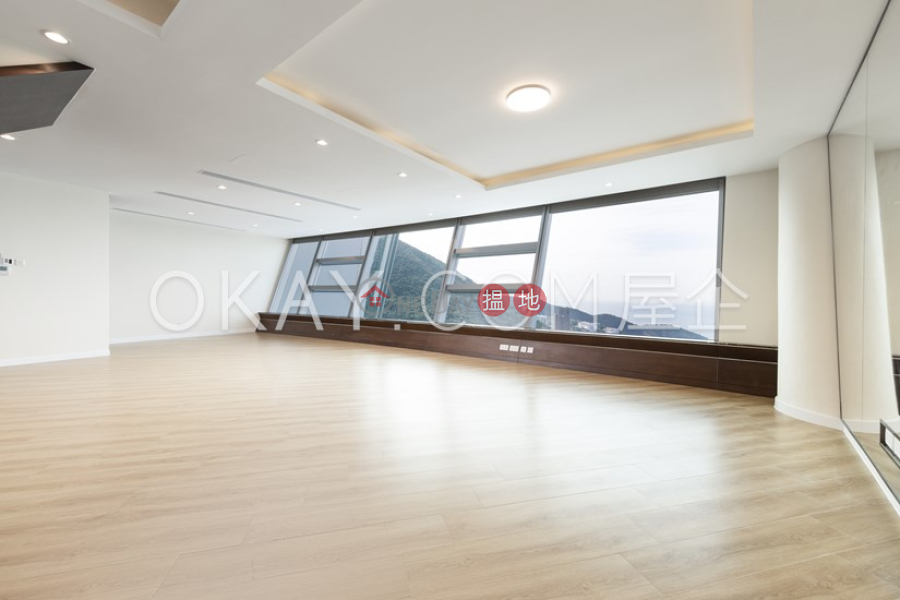 Tower 4 The Lily | High Residential | Rental Listings | HK$ 300,000/ month