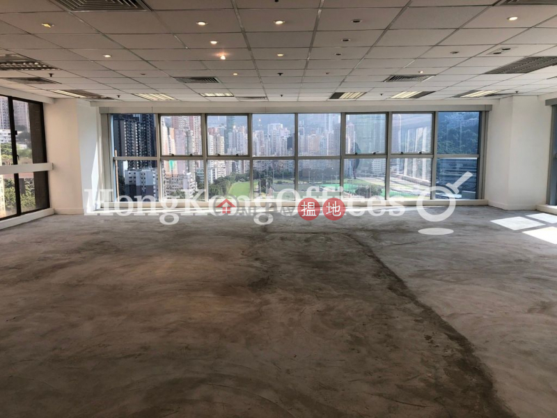 Office Unit for Rent at Honest Building | 9-11 Leighton Road | Wan Chai District, Hong Kong Rental HK$ 62,848/ month