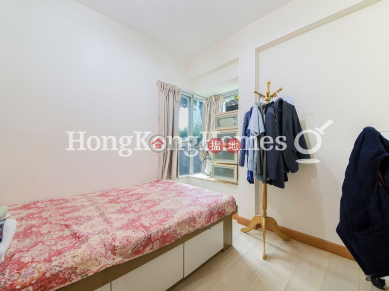 漾日居2期7座未知|住宅|出售樓盤|HK$ 5,000萬