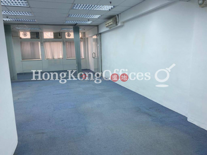 Property Search Hong Kong | OneDay | Office / Commercial Property, Rental Listings Office Unit for Rent at Star House