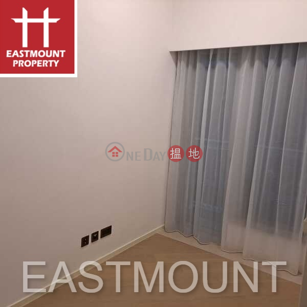 HK$ 46,000/ month, Mount Pavilia, Sai Kung | Clearwater Bay Apartment | Property For Rent or Lease in Mount Pavilia 傲瀧-Low-density luxury villa with 1 Car Parking