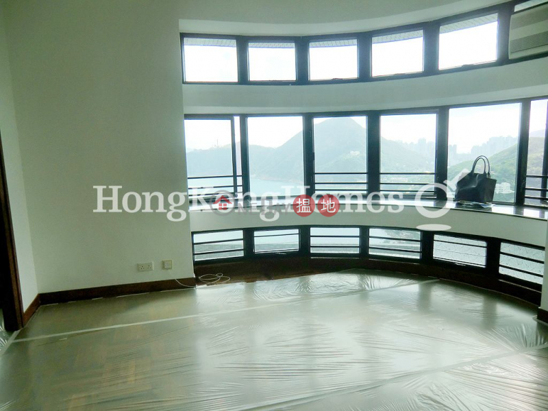 2 Bedroom Unit at Tower 2 37 Repulse Bay Road | For Sale | 37 Repulse Bay Road | Southern District | Hong Kong Sales | HK$ 30M