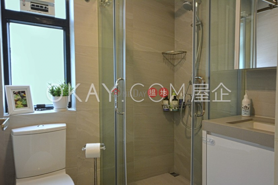 HK$ 1,420萬-茅莆村-西貢3房3廁,露台,獨立屋茅莆村出售單位