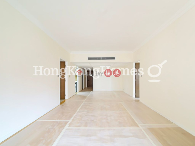 2 Bedroom Unit at Parkview Club & Suites Hong Kong Parkview | For Sale | 88 Tai Tam Reservoir Road | Southern District, Hong Kong | Sales | HK$ 29M