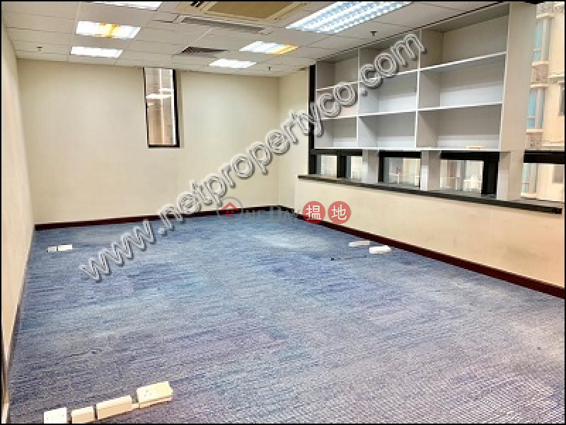 Spacious office for rent in Wan Chai 182 Queens Road East | Wan Chai District, Hong Kong Rental, HK$ 80,208/ month
