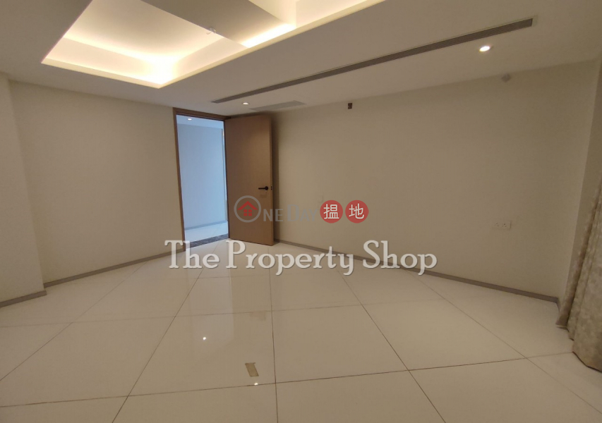 Villa Monticello | Whole Building, Residential Rental Listings HK$ 110,000/ month