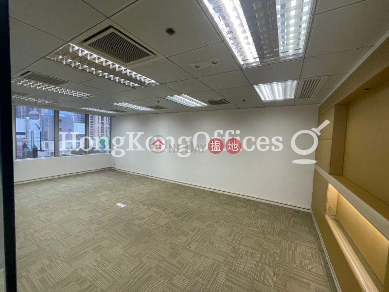 中糧大廈寫字樓租單位出租|258-262告士打道 | 灣仔區|香港出租|HK$ 162,912/ 月