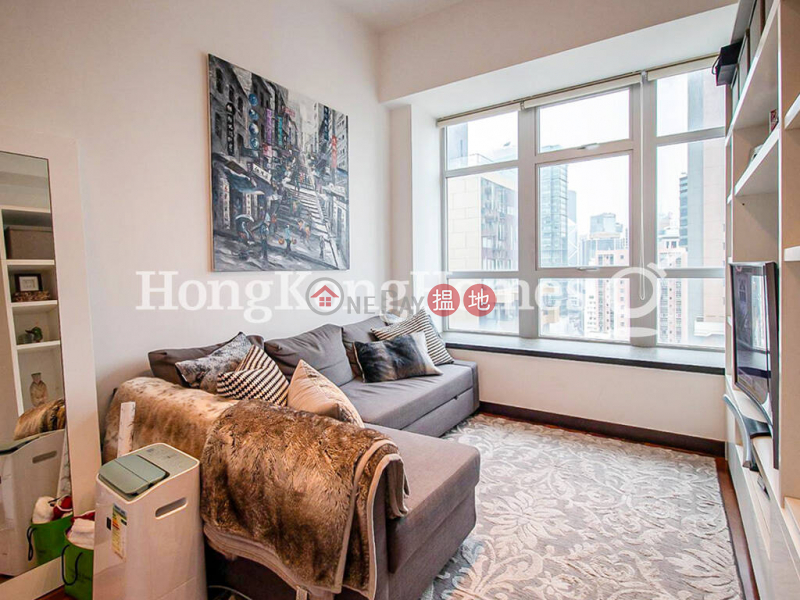 J Residence | Unknown | Residential, Sales Listings | HK$ 7.5M