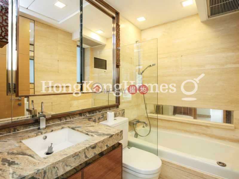 南灣三房兩廳單位出售|南區南灣(Larvotto)出售樓盤 (Proway-LID104902S)