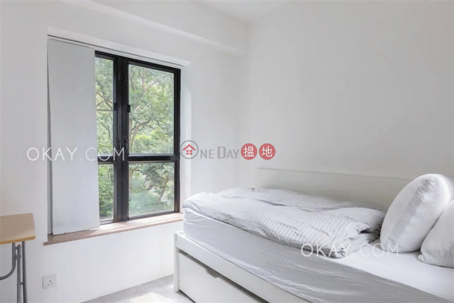Property Search Hong Kong | OneDay | Residential | Sales Listings | Charming 2 bedroom in Mid-levels West | For Sale