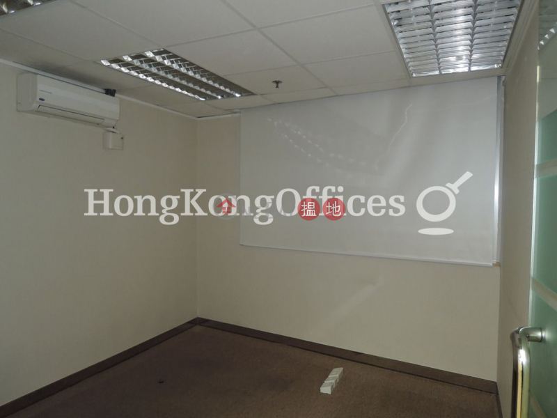 Wayson Commercial Building, Low Office / Commercial Property, Rental Listings HK$ 61,732/ month