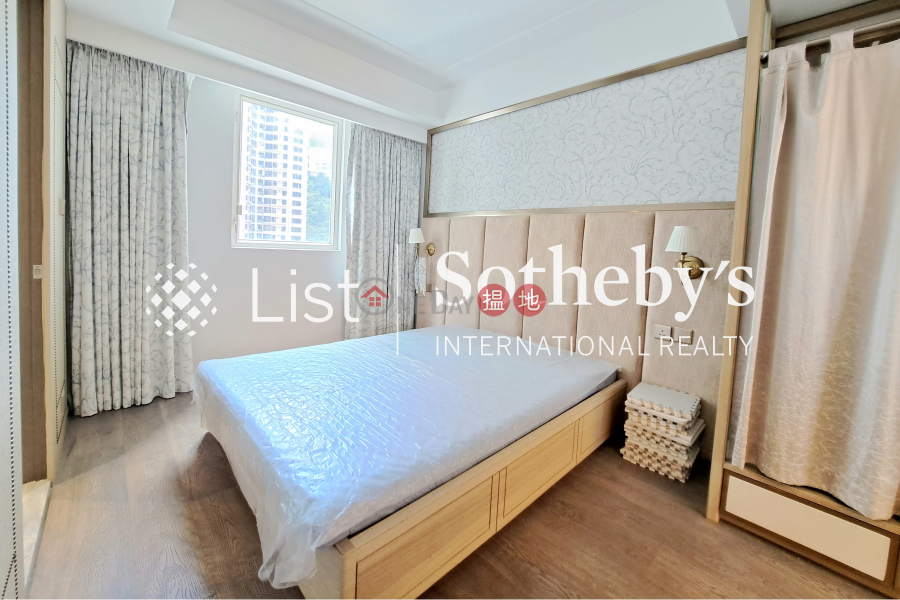 HK$ 40,000/ month | Grand Court, Wan Chai District, Property for Rent at Grand Court with 2 Bedrooms