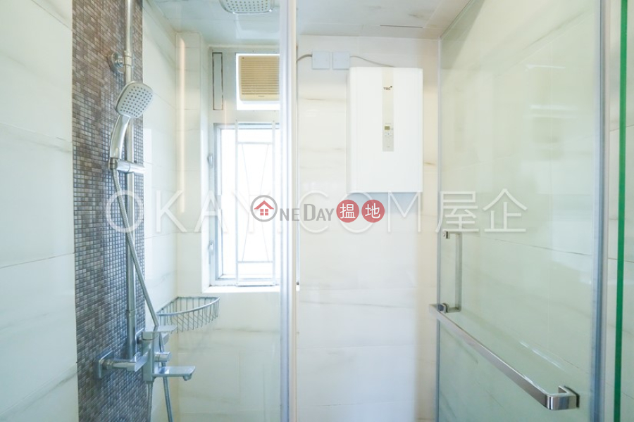 3房1廁玉龍樓出售單位|元朗玉龍樓(Yuk Lung Mansion)出售樓盤 (OKAY-S121443)