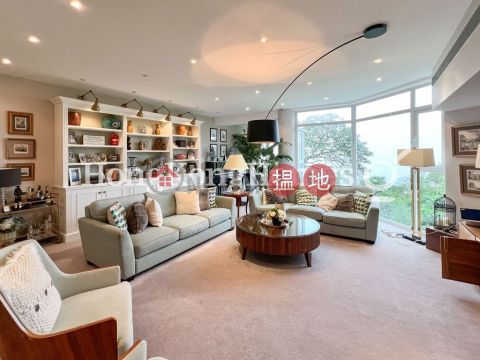La Hacienda4房豪宅單位出售, La Hacienda La Hacienda | 中區 (Proway-LID8848S)_0