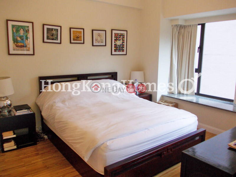 HK$ 12M Serene Court, Western District, 2 Bedroom Unit at Serene Court | For Sale
