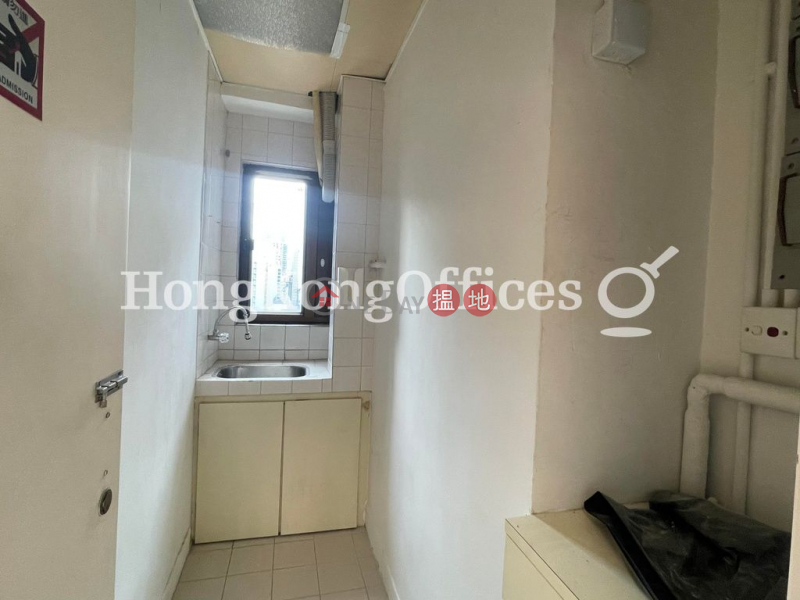 HK$ 25,002/ month | Kwong Fat Hong Building | Western District, Office Unit for Rent at Kwong Fat Hong Building