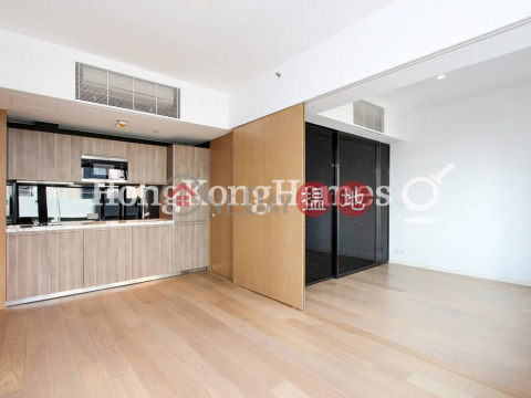 1 Bed Unit at Gramercy | For Sale, Gramercy 瑧環 | Western District (Proway-LID115271S)_0