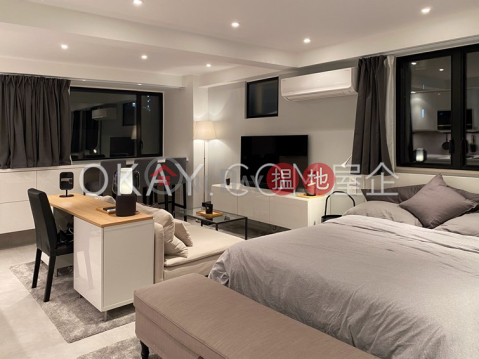 Popular high floor in Mid-levels West | Rental | Jadestone Court 寶玉閣 _0