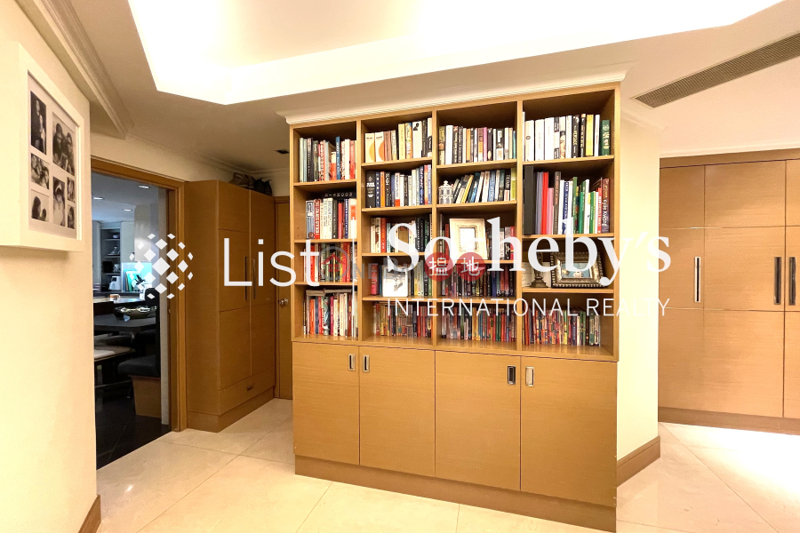 地利根德閣未知-住宅-出售樓盤-HK$ 5,200萬