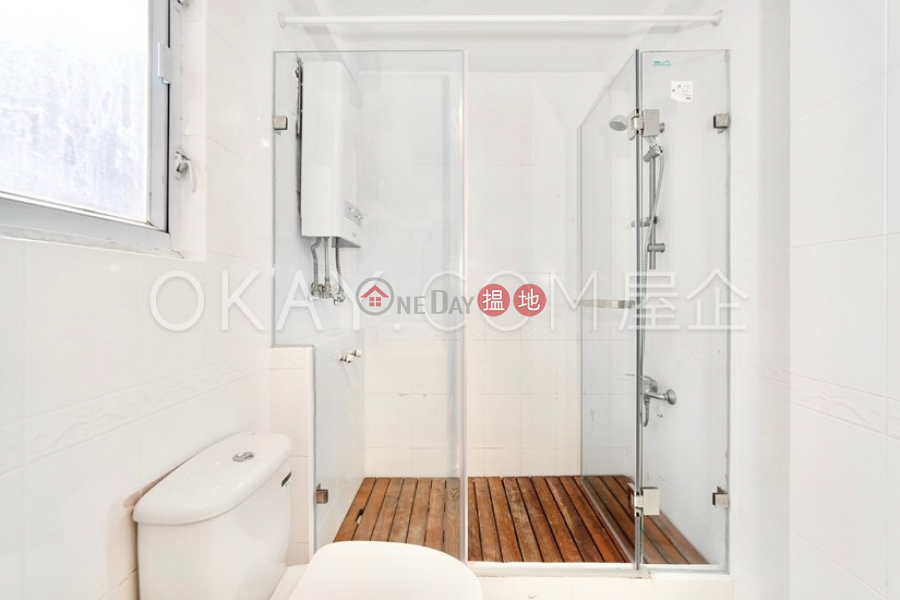 HK$ 1,780萬-金寧大廈西區-2房2廁,極高層金寧大廈出售單位