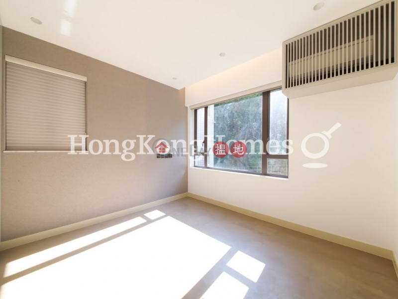 3 Bedroom Family Unit at Skyline Mansion Block 1 | For Sale | Skyline Mansion Block 1 年豐園1座 Sales Listings