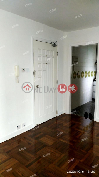 Chi Fu Fa Yuen-Fu Yat Yuen | 2 bedroom Mid Floor Flat for Rent | Chi Fu Fa Yuen-Fu Yat Yuen 置富花園-富逸苑 Rental Listings