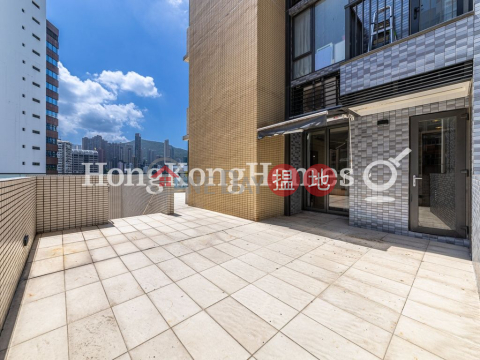 2 Bedroom Unit for Rent at The Oakhill, The Oakhill 萃峯 | Wan Chai District (Proway-LID100966R)_0