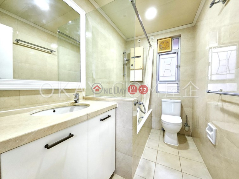 Block 45-48 Baguio Villa High Residential Rental Listings | HK$ 60,000/ month