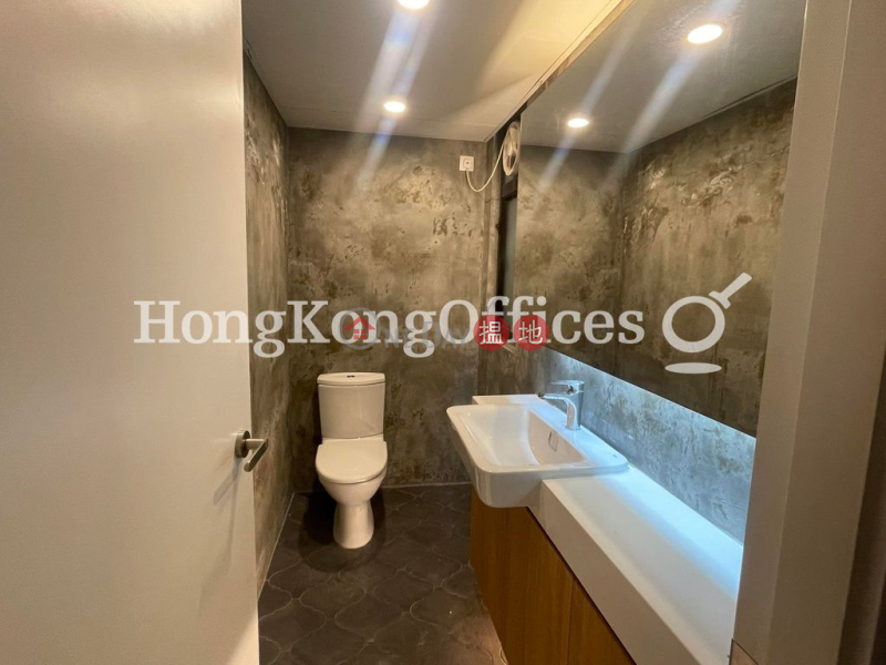 HK$ 35,028/ month Suen Yue Building, Western District | Office Unit for Rent at Suen Yue Building