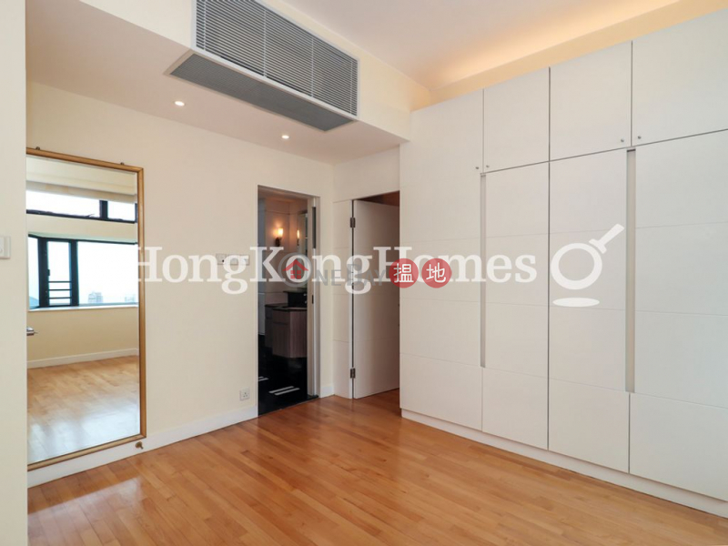 Property Search Hong Kong | OneDay | Residential | Rental Listings, 3 Bedroom Family Unit for Rent at Tower 2 37 Repulse Bay Road