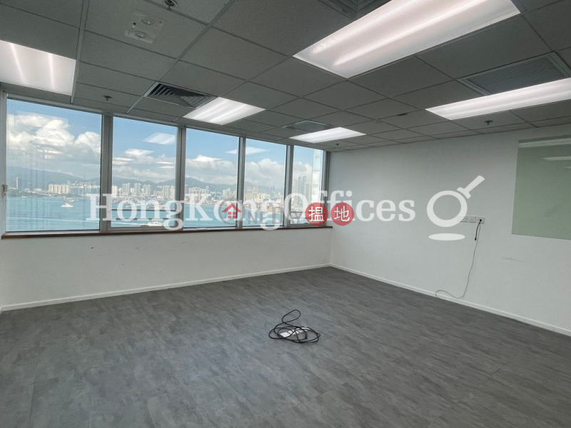 118 Connaught Road West, High Office / Commercial Property, Rental Listings HK$ 115,440/ month