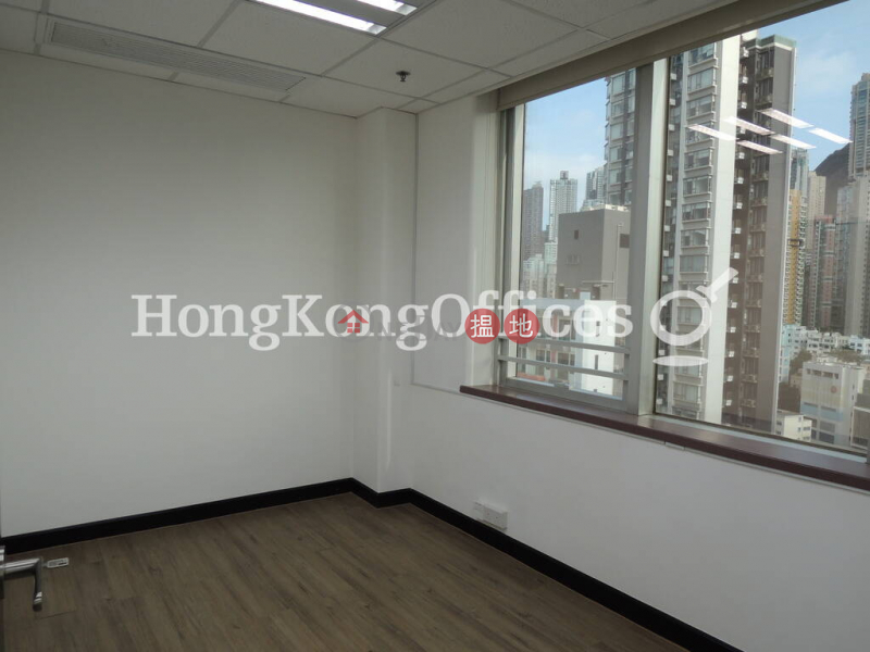 干諾道西118號高層|寫字樓/工商樓盤出租樓盤-HK$ 26,498/ 月