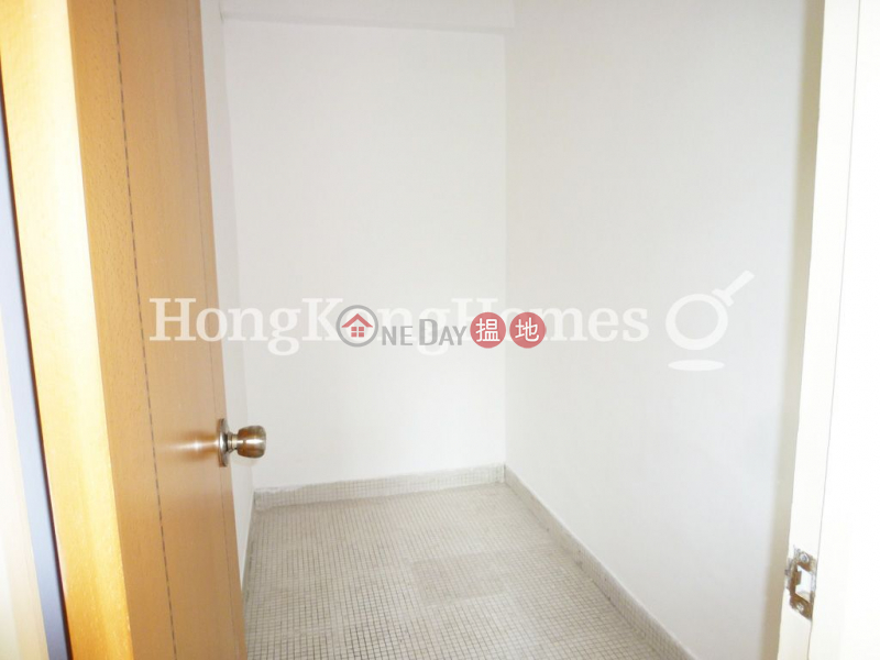 2 Bedroom Unit at Block 25-27 Baguio Villa | For Sale | Block 25-27 Baguio Villa 碧瑤灣25-27座 Sales Listings