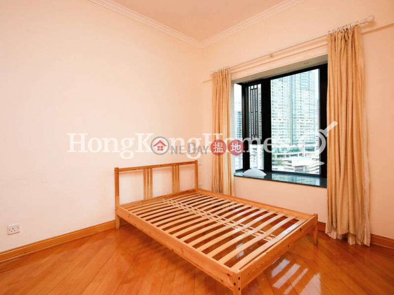 HK$ 23M | Le Sommet Eastern District | 3 Bedroom Family Unit at Le Sommet | For Sale