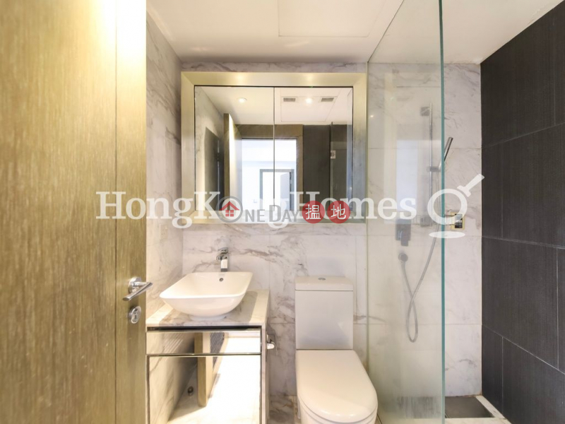 Property Search Hong Kong | OneDay | Residential, Rental Listings | 1 Bed Unit for Rent at Centre Point