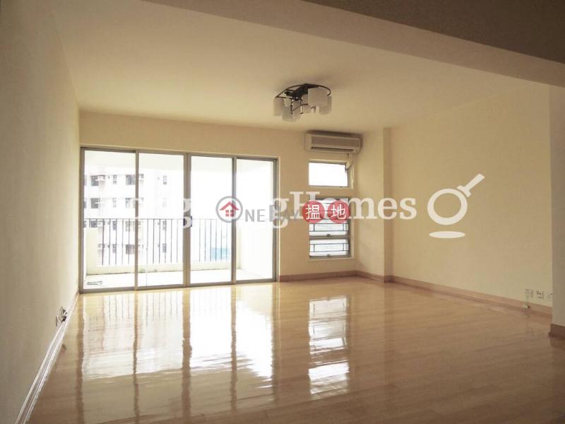 4 Bedroom Luxury Unit for Rent at Block 28-31 Baguio Villa, 550 Victoria Road | Western District, Hong Kong Rental, HK$ 75,000/ month