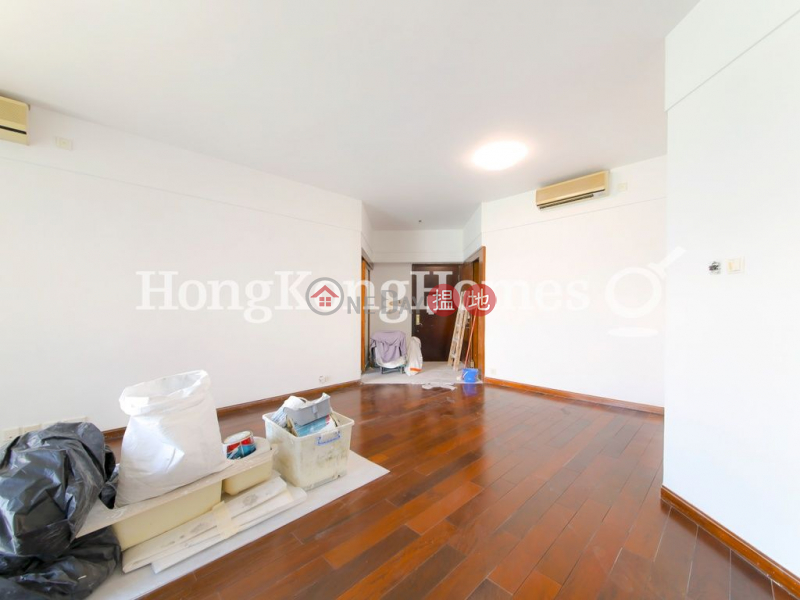 Property Search Hong Kong | OneDay | Residential | Rental Listings, 3 Bedroom Family Unit for Rent at The Belcher\'s Phase 2 Tower 6