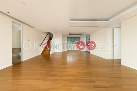Exquisite 4 bedroom with sea views & parking | Rental | Tower 4 The Lily 淺水灣道129號 4座 _0
