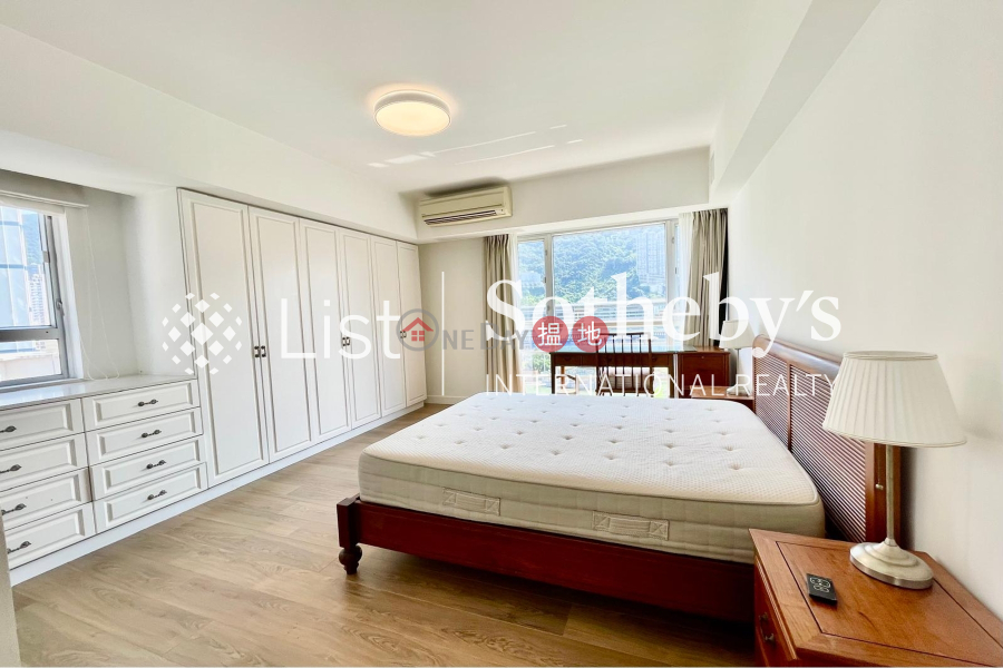 Property Search Hong Kong | OneDay | Residential, Sales Listings | Property for Sale at Rose Court with 4 Bedrooms
