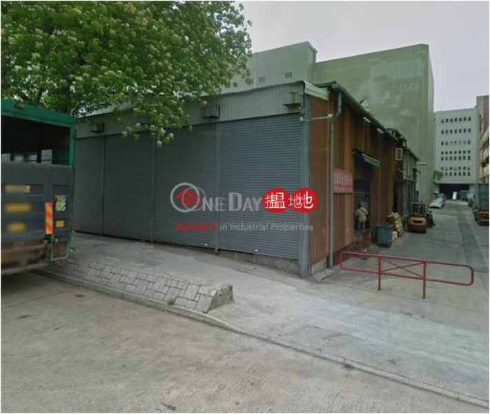 fanling biger store, Wo Fung Building 和豐工業大廈 Rental Listings | Fanling (tlgpp-00822)