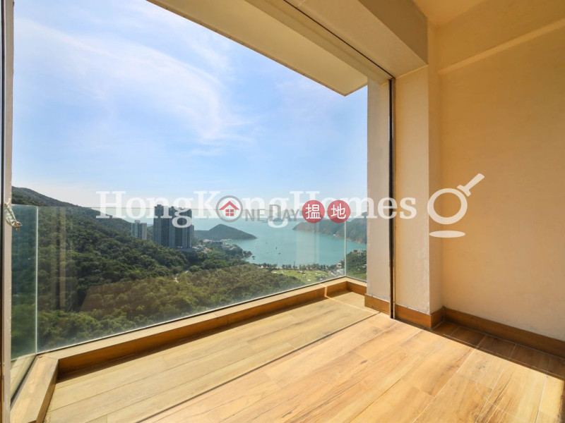 冠園三房兩廳單位出售|21A-21D淺水灣道 | 南區香港-出售|HK$ 4,800萬