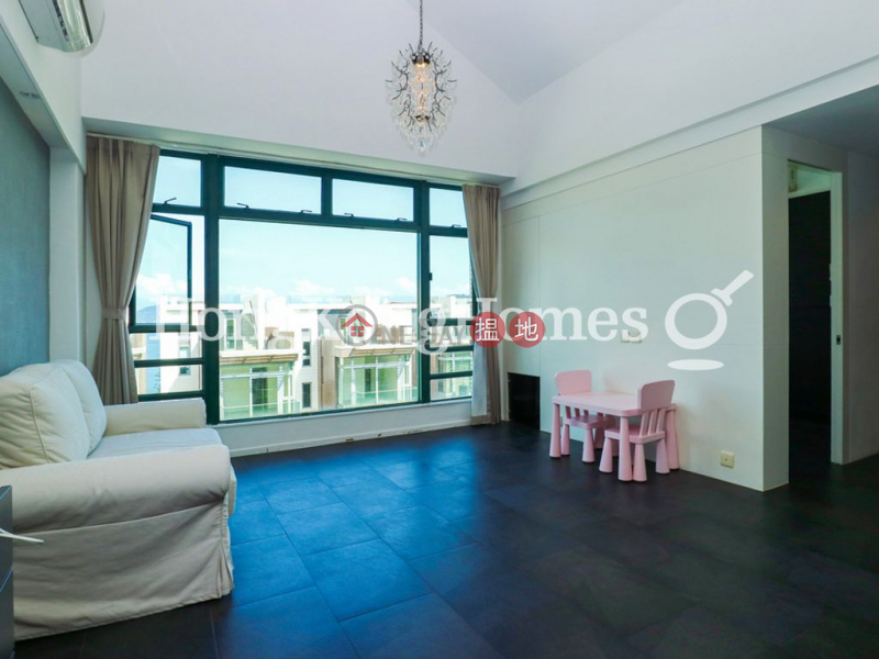 3 Bedroom Family Unit for Rent at Stanford Villa Block 4 7 Stanley Village Road | Southern District, Hong Kong | Rental, HK$ 50,000/ month