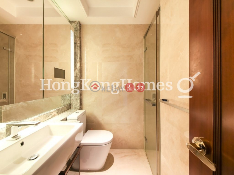 Studio Unit at The Avenue Tower 2 | For Sale | 200 Queens Road East | Wan Chai District, Hong Kong, Sales HK$ 9.5M