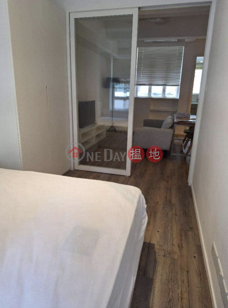 5 MOON STREET, 5 Moon Street 月街5號 Rental Listings | Wan Chai District (AMKPR-1370028687)