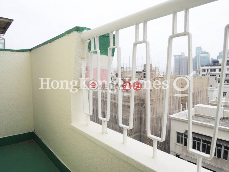 Property Search Hong Kong | OneDay | Residential, Rental Listings 3 Bedroom Family Unit for Rent at Haywood Mansion