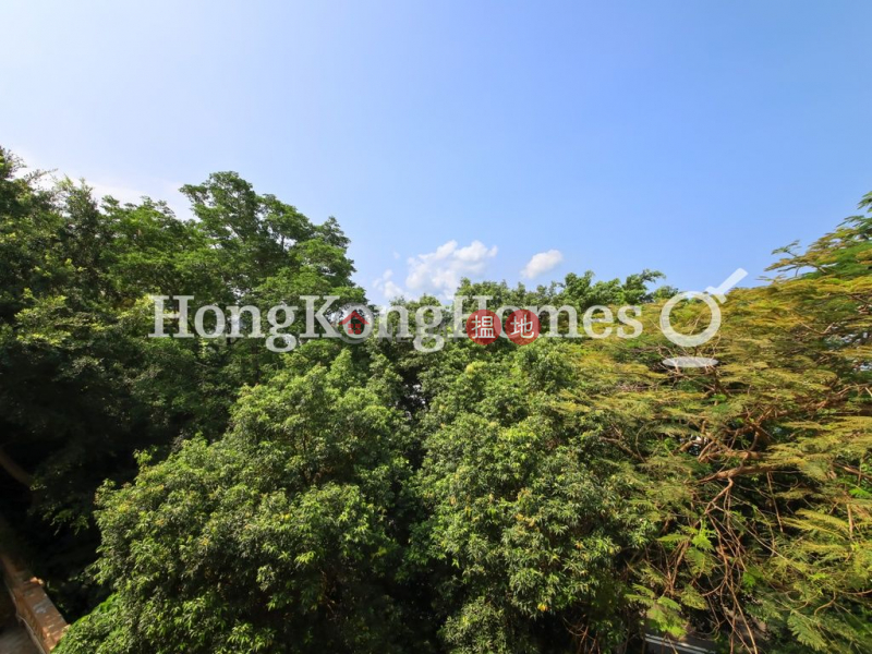 Property Search Hong Kong | OneDay | Residential | Rental Listings | 4 Bedroom Luxury Unit for Rent at Felix Villas (House 1-8)