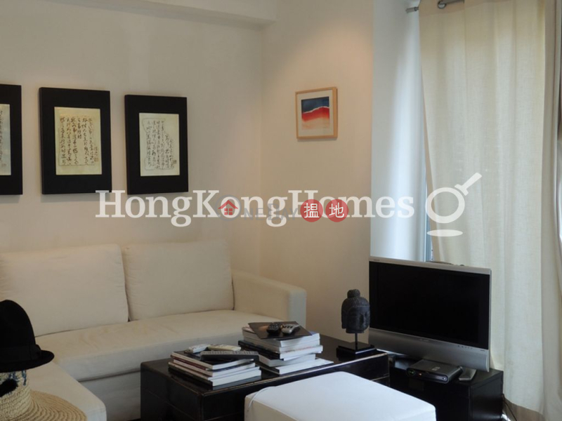 寶恆閣|未知|住宅|出租樓盤-HK$ 31,000/ 月